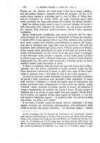 giornale/MIL0057174/1900/unico/00000182