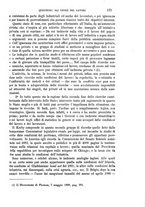 giornale/MIL0057174/1900/unico/00000183