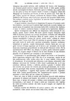 giornale/MIL0057174/1900/unico/00000184