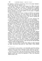 giornale/MIL0057174/1900/unico/00000186