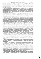 giornale/MIL0057174/1900/unico/00000187