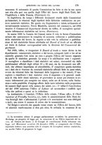 giornale/MIL0057174/1900/unico/00000189