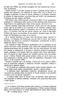 giornale/MIL0057174/1900/unico/00000191