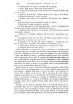 giornale/MIL0057174/1900/unico/00000192