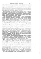 giornale/MIL0057174/1900/unico/00000193