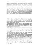 giornale/MIL0057174/1900/unico/00000194