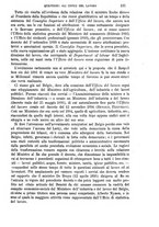 giornale/MIL0057174/1900/unico/00000195