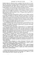 giornale/MIL0057174/1900/unico/00000197