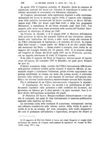 giornale/MIL0057174/1900/unico/00000198