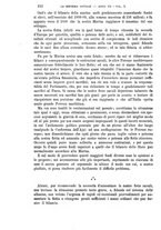 giornale/MIL0057174/1900/unico/00000202