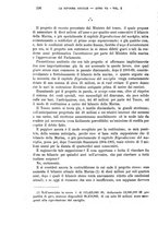 giornale/MIL0057174/1900/unico/00000206