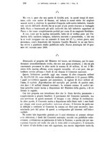 giornale/MIL0057174/1900/unico/00000208