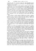 giornale/MIL0057174/1900/unico/00000216