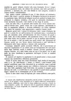 giornale/MIL0057174/1900/unico/00000217