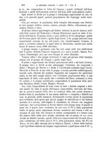 giornale/MIL0057174/1900/unico/00000218