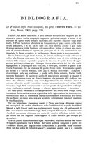 giornale/MIL0057174/1900/unico/00000229