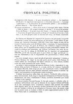 giornale/MIL0057174/1900/unico/00000232