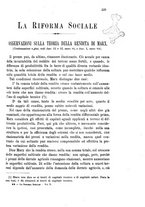 giornale/MIL0057174/1900/unico/00000243