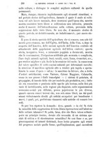 giornale/MIL0057174/1900/unico/00000252