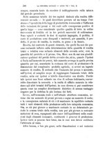 giornale/MIL0057174/1900/unico/00000260