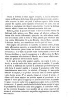 giornale/MIL0057174/1900/unico/00000263