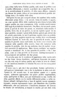 giornale/MIL0057174/1900/unico/00000265