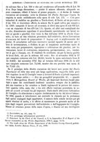 giornale/MIL0057174/1900/unico/00000269