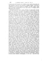 giornale/MIL0057174/1900/unico/00000270