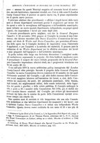 giornale/MIL0057174/1900/unico/00000271