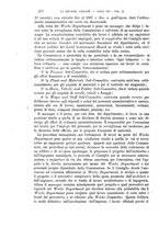 giornale/MIL0057174/1900/unico/00000272