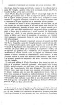 giornale/MIL0057174/1900/unico/00000273