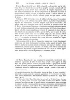 giornale/MIL0057174/1900/unico/00000274