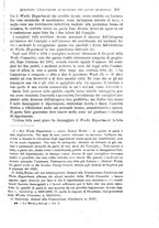 giornale/MIL0057174/1900/unico/00000275