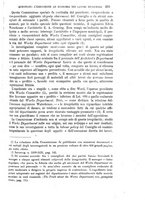 giornale/MIL0057174/1900/unico/00000277