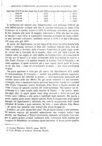 giornale/MIL0057174/1900/unico/00000283