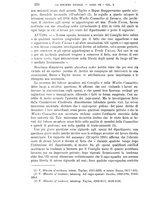 giornale/MIL0057174/1900/unico/00000284