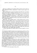 giornale/MIL0057174/1900/unico/00000287