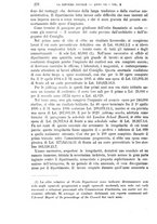 giornale/MIL0057174/1900/unico/00000290