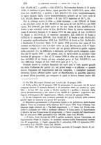 giornale/MIL0057174/1900/unico/00000292