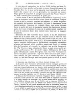 giornale/MIL0057174/1900/unico/00000294