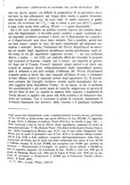 giornale/MIL0057174/1900/unico/00000295