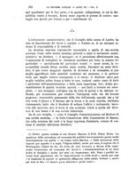 giornale/MIL0057174/1900/unico/00000296