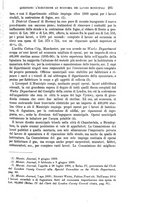 giornale/MIL0057174/1900/unico/00000299