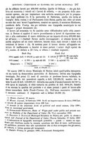 giornale/MIL0057174/1900/unico/00000301