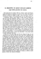 giornale/MIL0057174/1900/unico/00000305