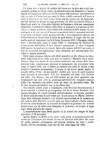 giornale/MIL0057174/1900/unico/00000306