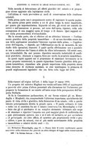 giornale/MIL0057174/1900/unico/00000307