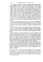 giornale/MIL0057174/1900/unico/00000308