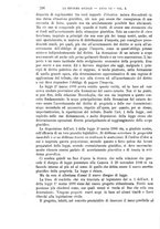 giornale/MIL0057174/1900/unico/00000310