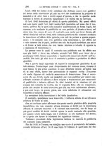 giornale/MIL0057174/1900/unico/00000312